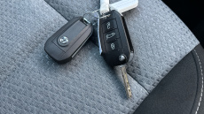 Vauxhall Corsa 1.2 Design 5dr Petrol Hatchback